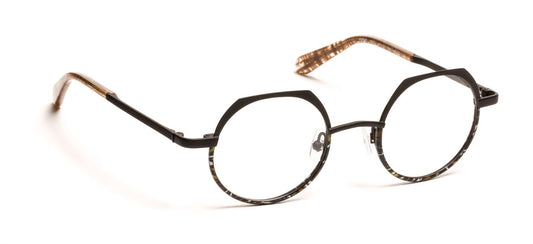 PM041 C0060 Black/Copper