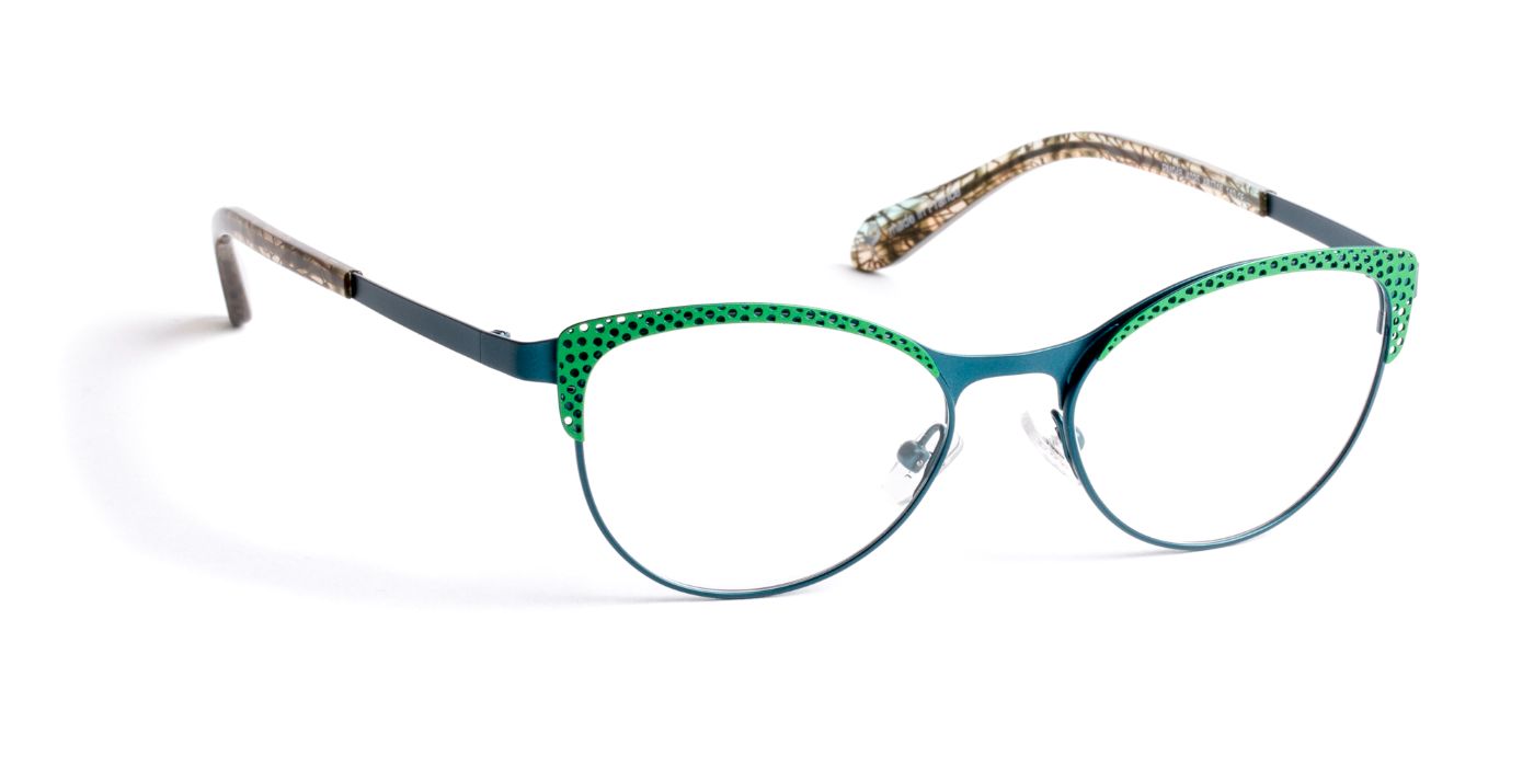 PM046 C4025 Sauterelle/Blue