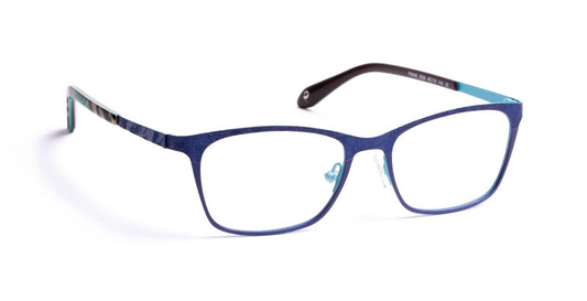 PM048 C2520 Blue/Turquoise