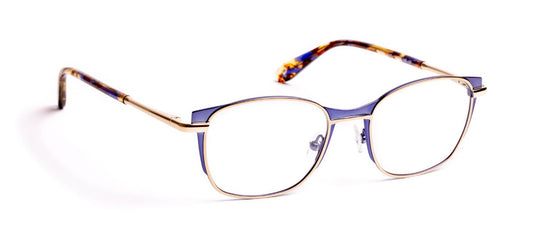 PM056 C5029 Shiny Gold/Navy