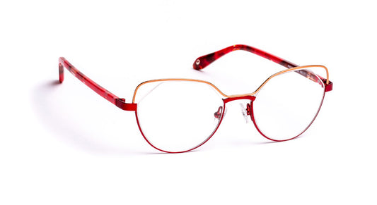 PM069 C5030 Red/Rose Gold