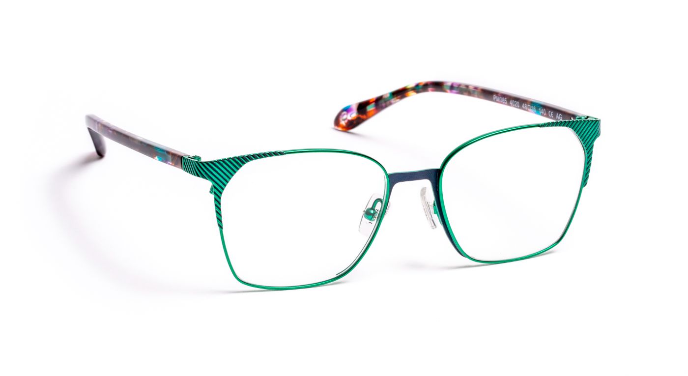PM085 C4020 Green/Blue Night
