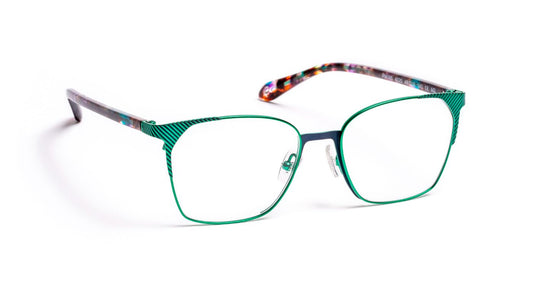 PM085 C4020 Green/Blue Night