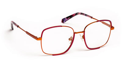 PM091 C6935 Copper/Burgundy/Purple
