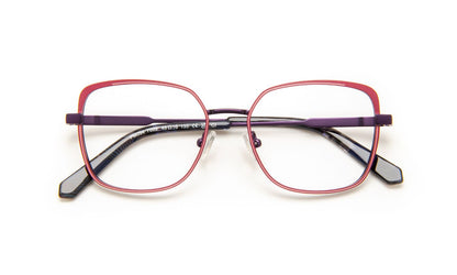 PM094 C7089 Purple/Plum/Pink