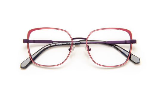 PM094 C7089 Purple/Plum/Pink