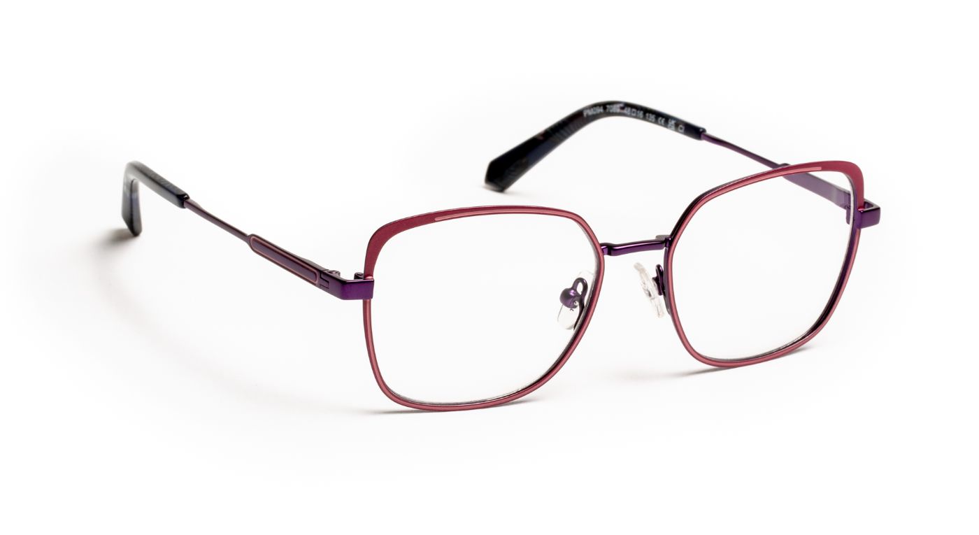 PM094 C7089 Purple/Plum/Pink