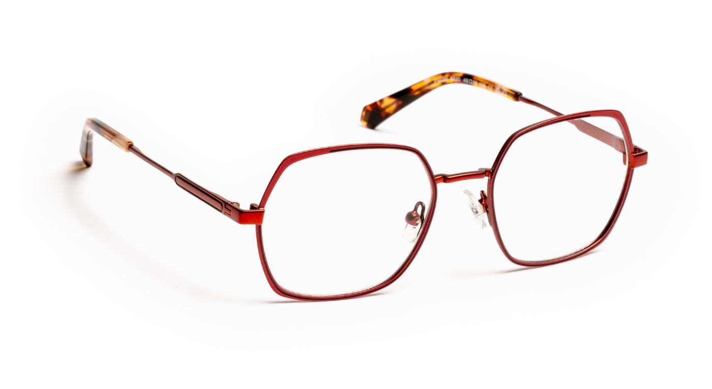 PM095 C6330 Copper/Burgundy/Black