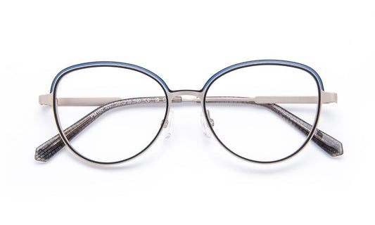 PM100 C5001 Gold/Black/Blue