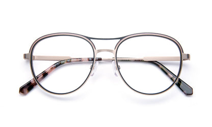 PM101 C5001 Gold/Black/Pink