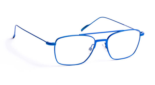 Tyler C2020 Blue Franc