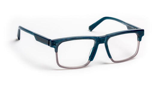 JF1587 C2802 Blue/Gray