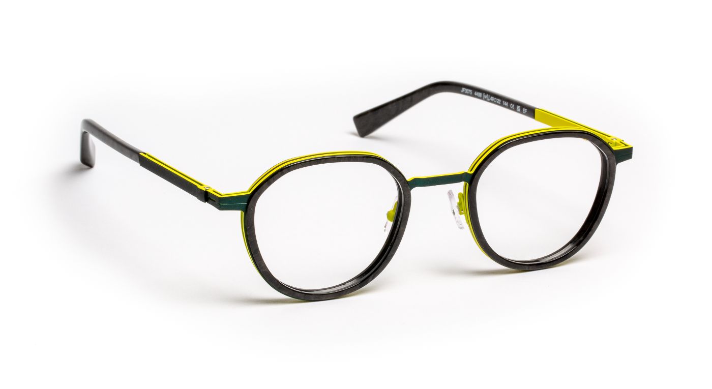 JF3075 C4498 Brown/Khaki/Yellow