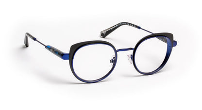 JF3113 C0828 Gray/Blue