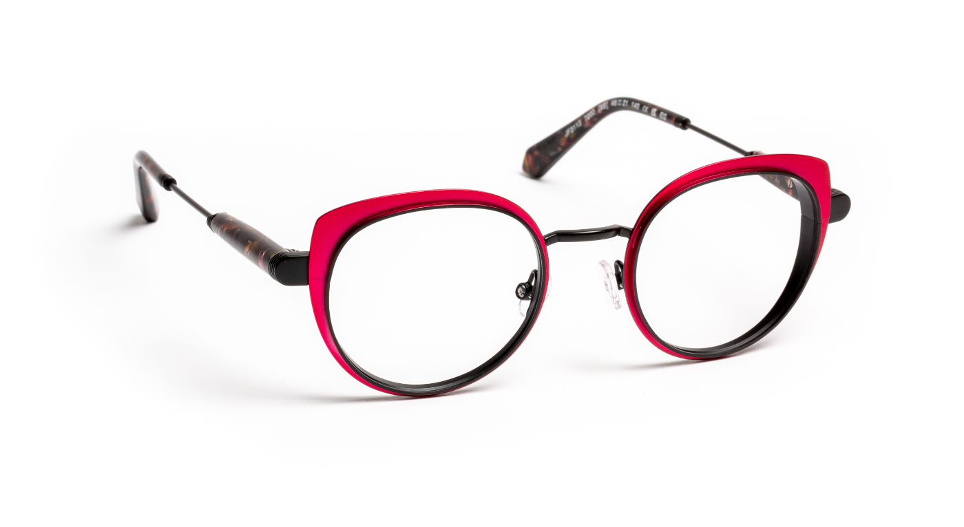 JF3113 C7200 Purple/Black