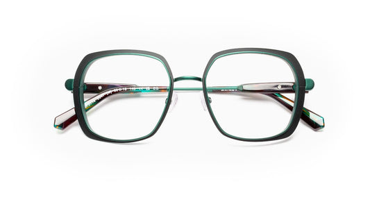 JF3114 C0047 Black/Green