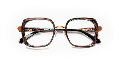 JF3120 C9934 Tortoiseshell/Brown