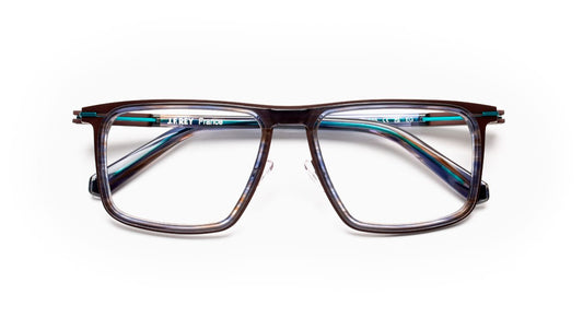 JF3123 C9822 Horn Blue