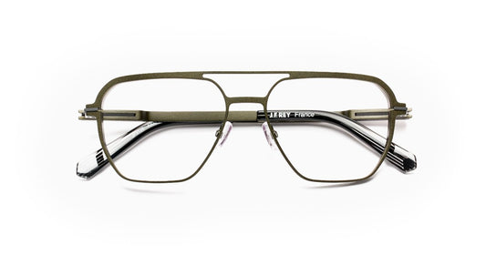 JF3126 C4300 Khaki/Black