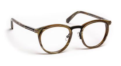 JF3132 C0895 Horn/Matte Black/Matte Gunmetal