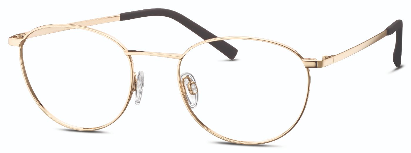 980001 C20 Gold