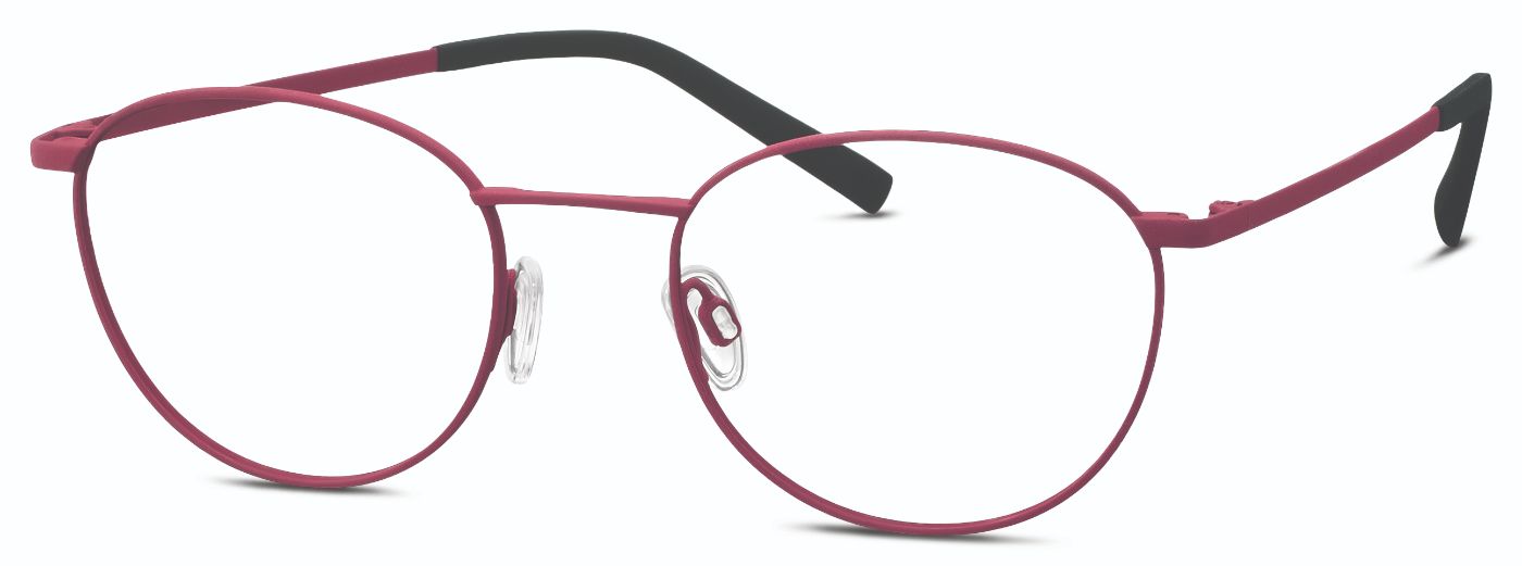 980001 C50 Berry Matte