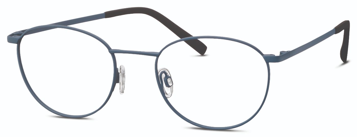 980001 C70 Dark Blue Matte