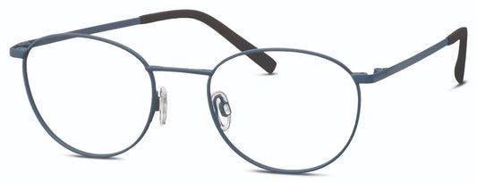 980001 C70 Dark Blue Matte