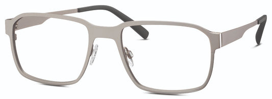 980006 C00 Pure Titanium Matte