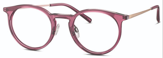 981114 C50 Red Transparent