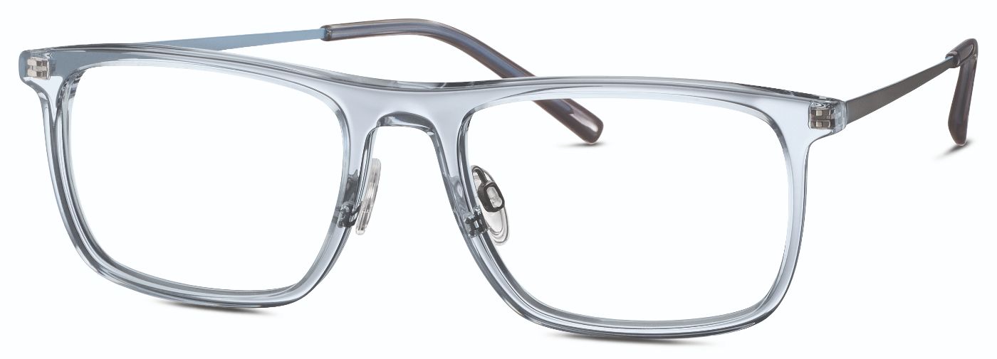 981115 C30 Grey Transparent