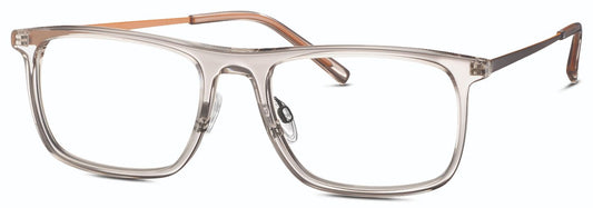 981115 C60 Brown Transparent
