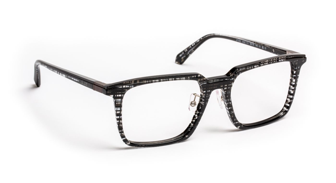 JF1582 C0042 Black Ardoise