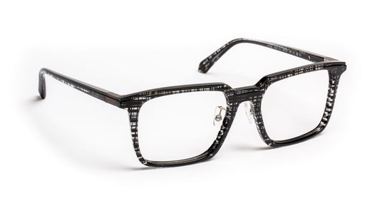 JF1582 C0042 Black Ardoise