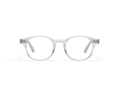 Fez S47 C27 Crystal/Gold (6679)