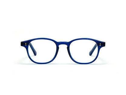 Fez S47 C89 Sapphire Blue (6680)
