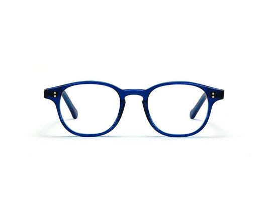 Fez S47 C89 Sapphire Blue (6680)