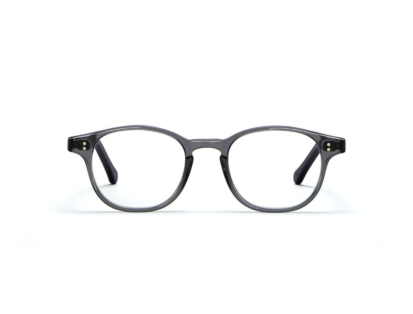 Fez S47 C92 Ash Grey (6681)