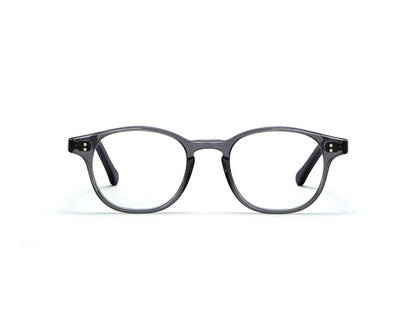 Fez S47 C92 Ash Grey (6681)