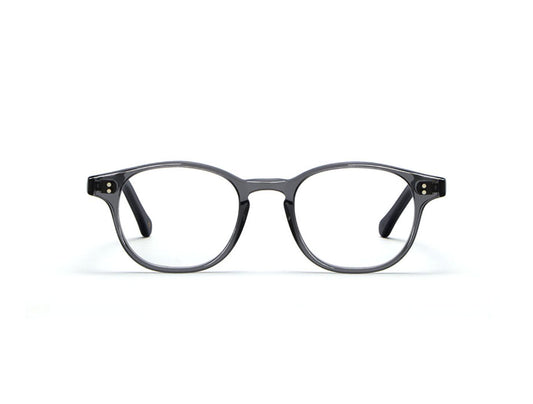 Fez S47 C92 Ash Grey (6681)