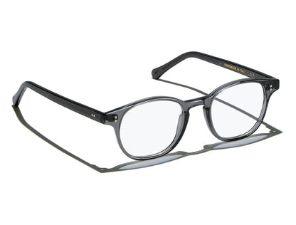 Fez S47 C92 Ash Grey (6681)