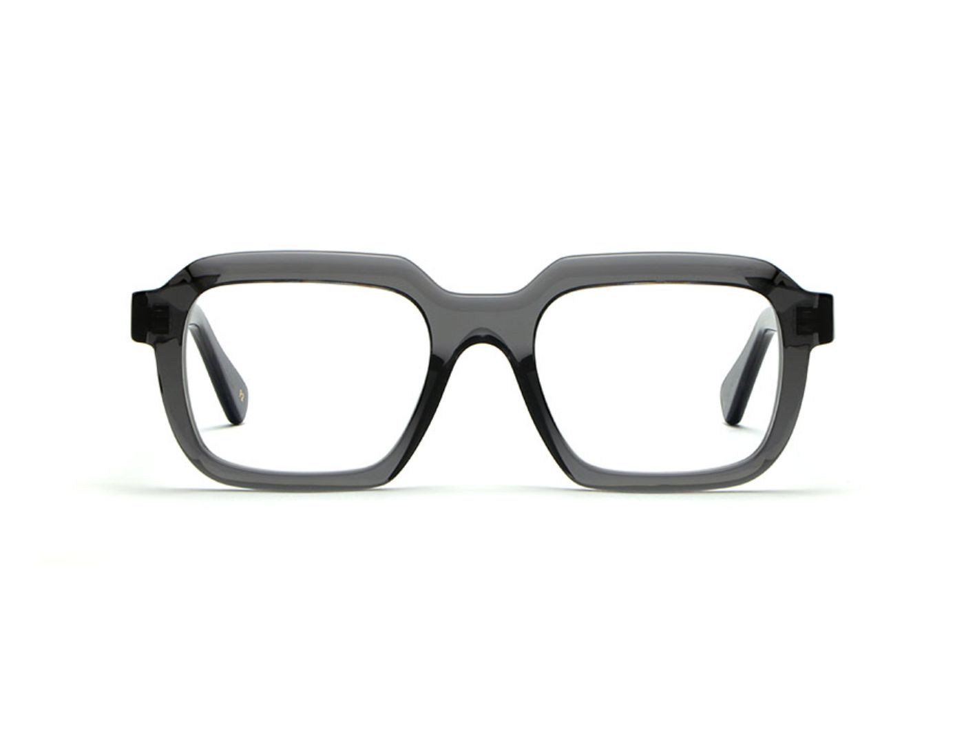 Raffaello S53 C92 Ash Grey (6687)
