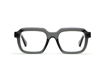 Raffaello S53 C92 Ash Grey (6687)
