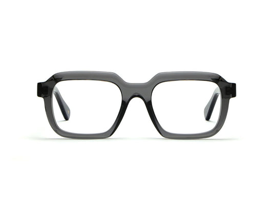 Raffaello S53 C92 Ash Grey (6687)