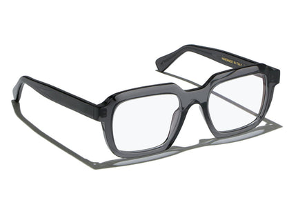 Raffaello S53 C92 Ash Grey (6687)