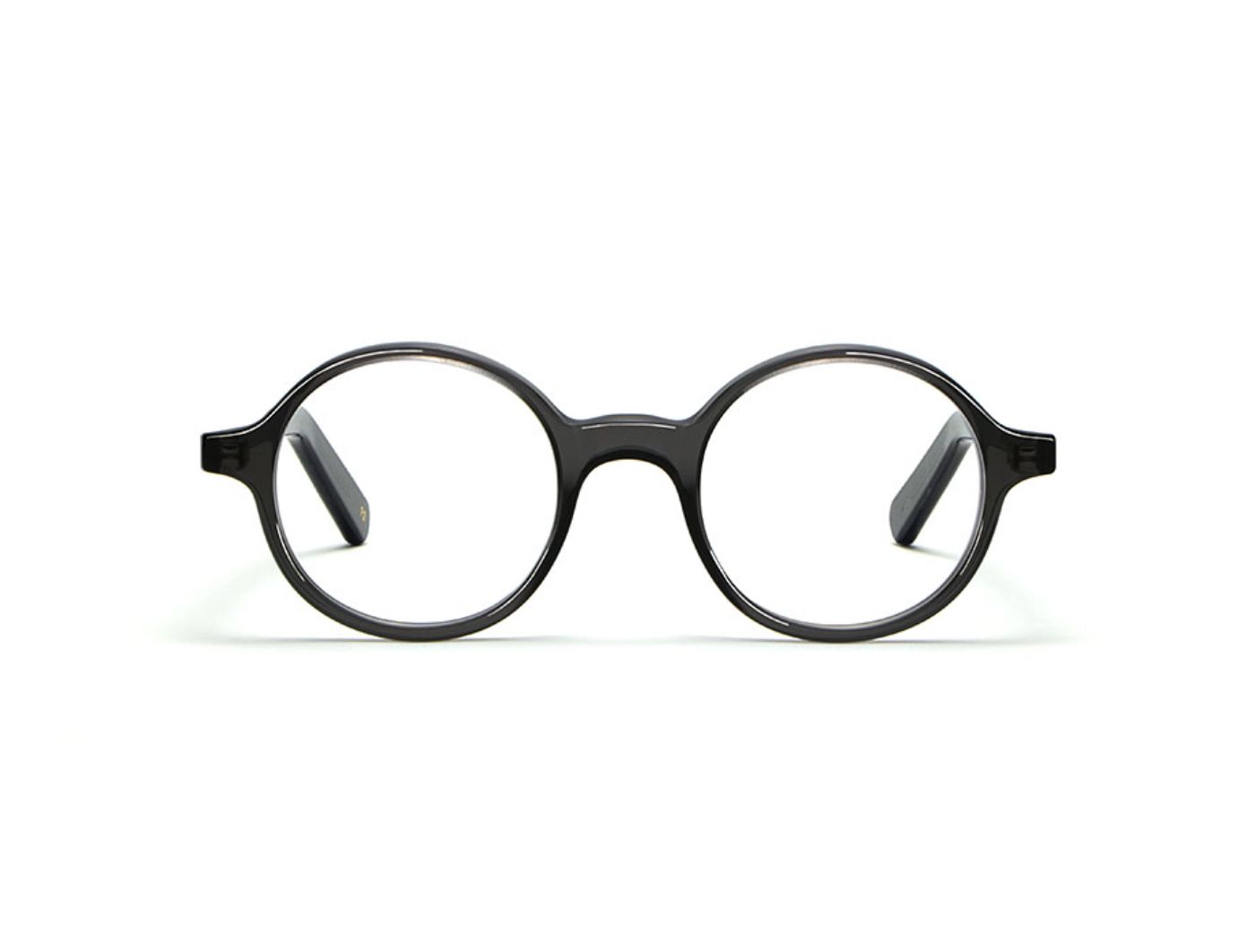 Reunion S48 C92 Ash Grey (6766)