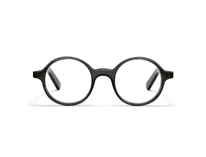 Reunion S48 C92 Ash Grey (6766)