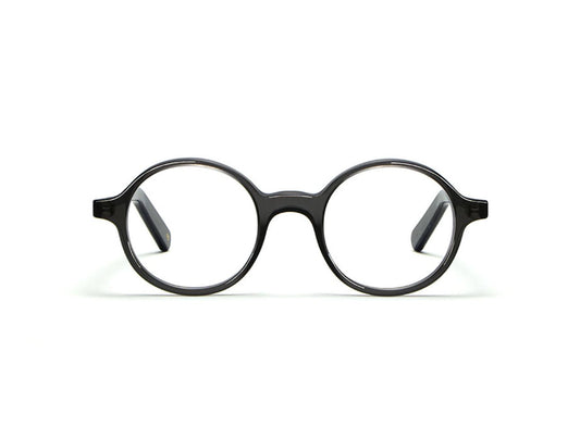 Reunion S48 C92 Ash Grey (6766)