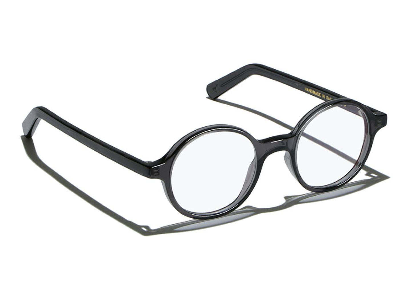 Reunion S48 C92 Ash Grey (6766)