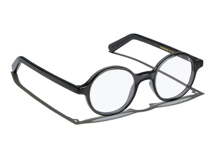 Reunion S48 C92 Ash Grey (6766)
